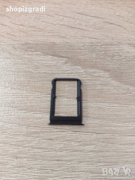 SIM Държач За Xiaomi MI 8 Pro, снимка 1