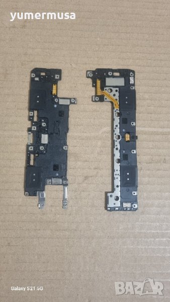 Galaxy Tab A8 X200/X205-оригинални говорители, снимка 1