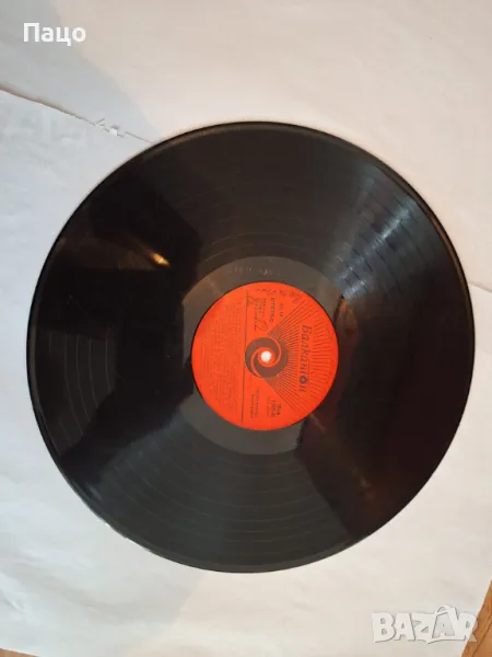 ДАНПТ Пирин, снимка 1