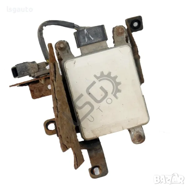 Контрол модул сензор за мъртва зона Mazda 6 (GH)  2007-2013 ID: 142853, снимка 1