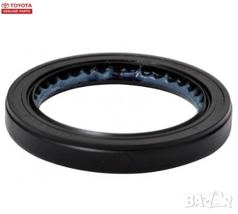 Семеринг задвижващ вал 9031143008 Honda Toyota, снимка 1