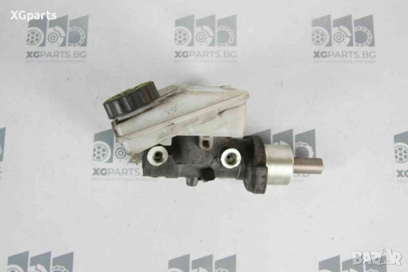 Спирачна помпа за Peugeot 206 1.4hdi 68к.с. (1998-2012), снимка 1