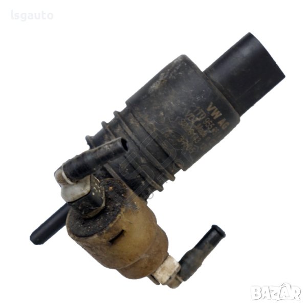 Помпичка течност чистачки Volkswagen Polo IV (9N) 2001-2009 ID:111721, снимка 1