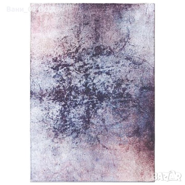 Килим в модерен стил 140х200см, снимка 1