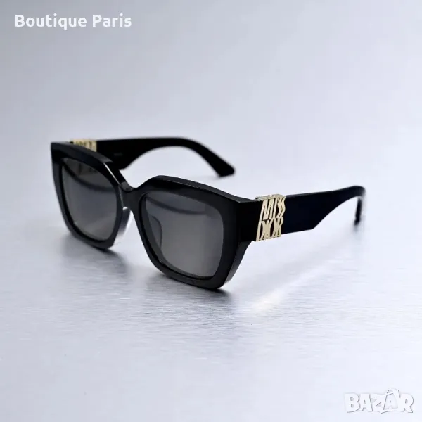 Christian Dior Miss Dior слънчеви очила , снимка 1