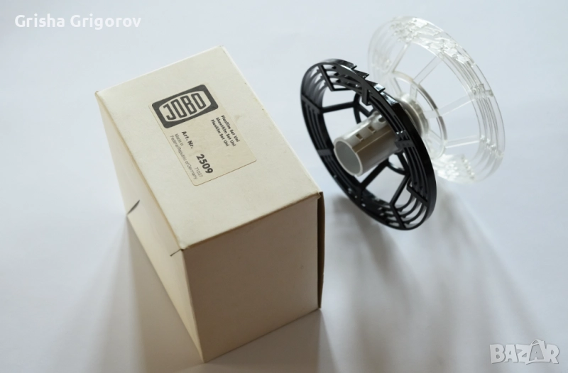 Ролка/Спирала JOBO 2509, снимка 1