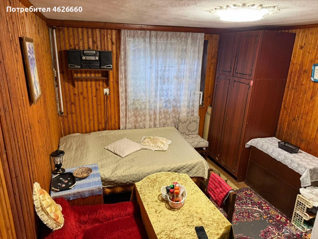 Наем, 1стаен, Асеновград, снимка 1