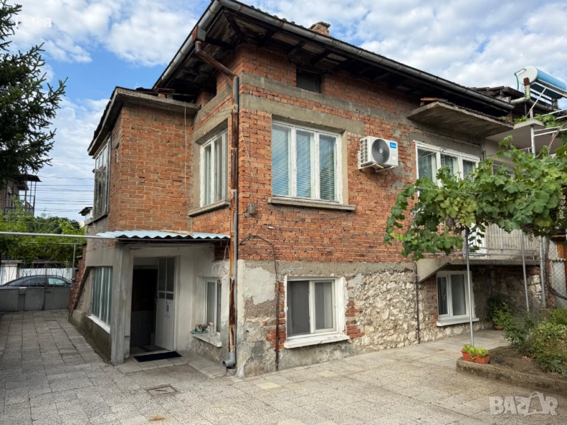 Продавам къща 🏡 в Димитровград , снимка 1
