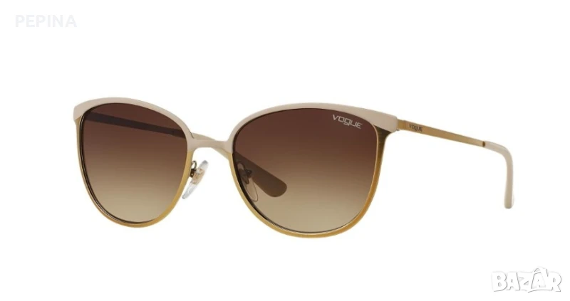 Дамски очила Vouge , снимка 1