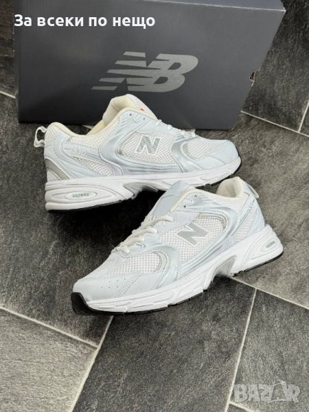 New Balance Униксекс Маратонки👟Мъжки Маратонки👟Дамски Спортни Обувки Ню Баланс Код E793, снимка 1