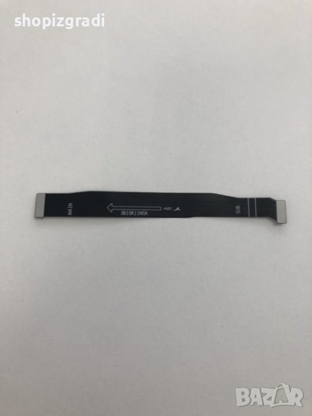 Лентов кабел за Xiaomi Poco F3, снимка 1