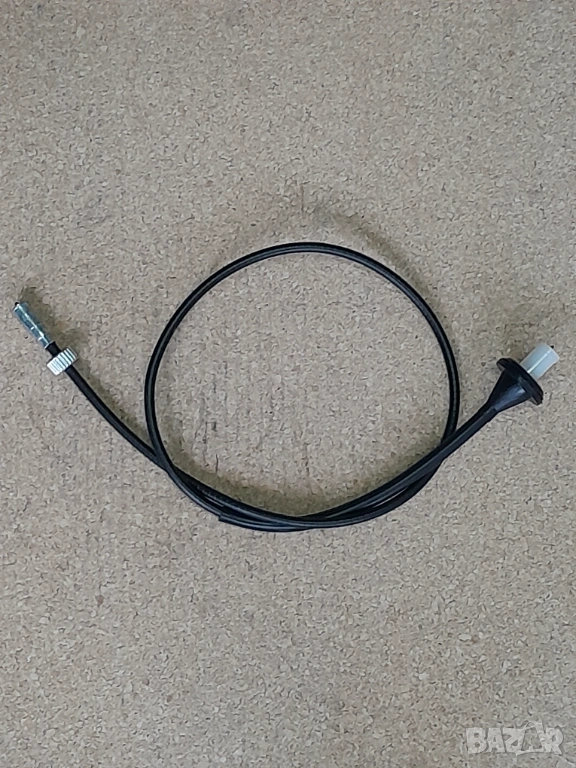 Жило за газ RICAMBIFLEX за OPEL REKORD E 2.0 S № 01.362.510, снимка 1