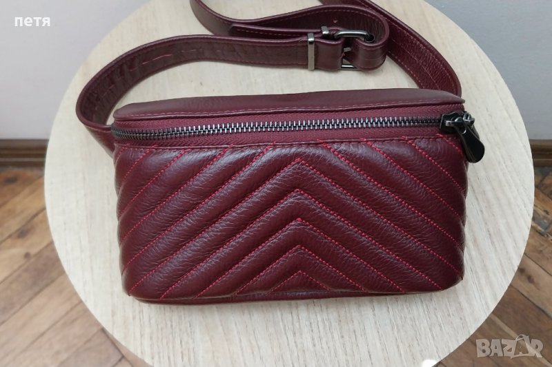 Страхотна чанта нова , снимка 1