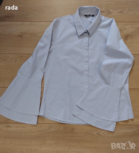 Риза ONLY , снимка 1