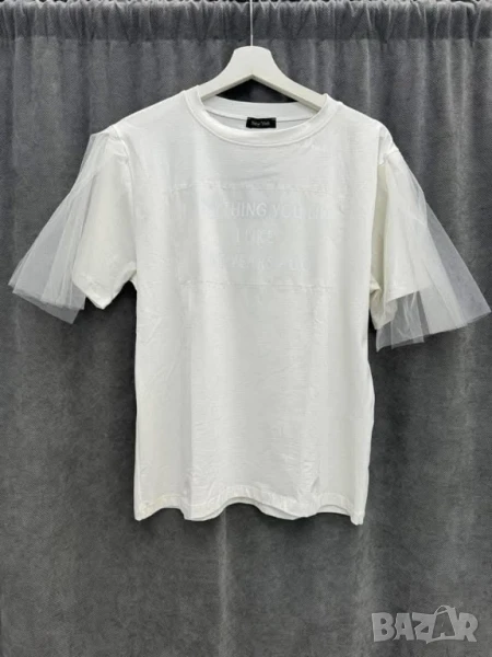 тениски, снимка 1