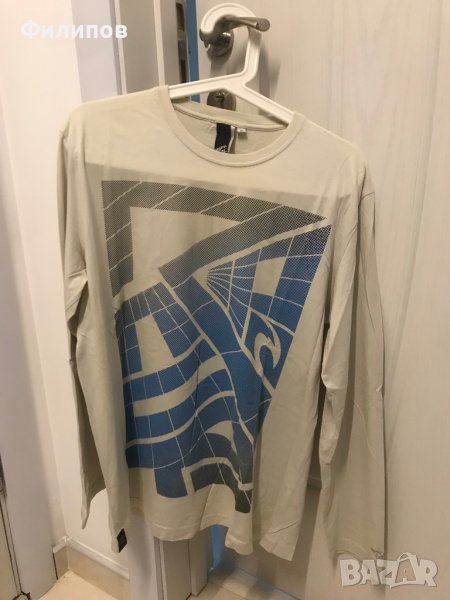 Ripcurl мъжка блуза, снимка 1