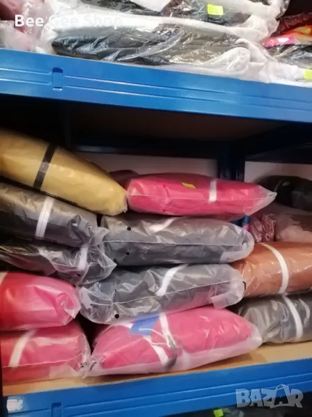 Мъжки спортни горници S-XXL, снимка 1