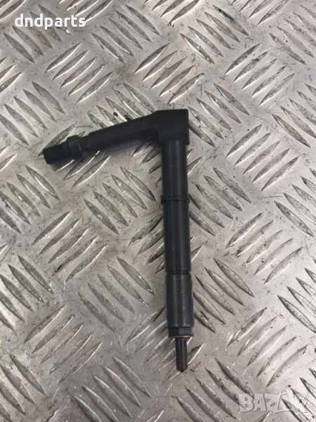 Дюза Nissan Almera Tino,2.2Di,2000г., снимка 1