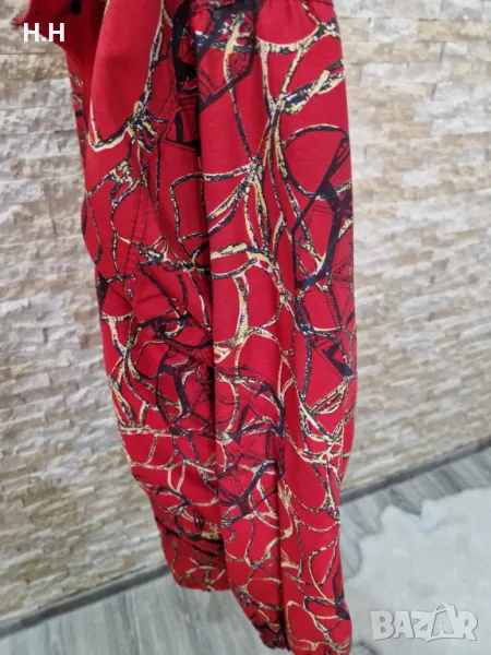 Суитчър оригинален , снимка 1