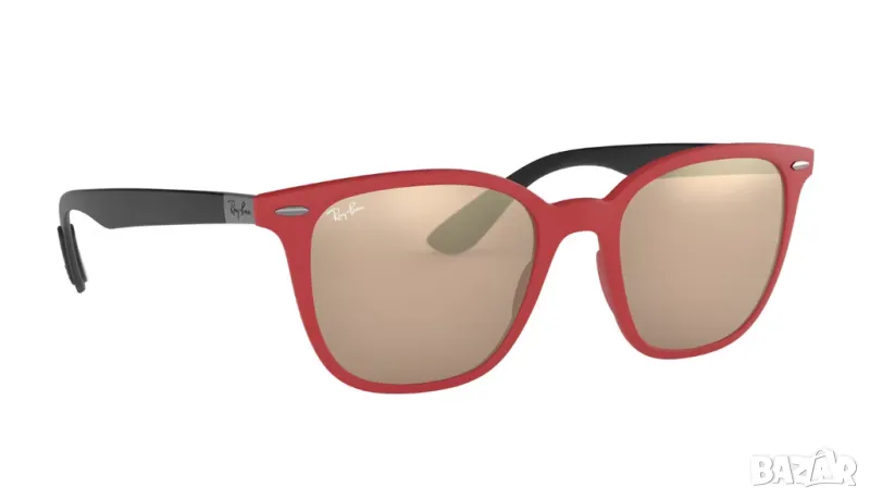 RAY-BAN RB 4297 6345/5A оригинални слънчеви очила унисекс модел , снимка 1