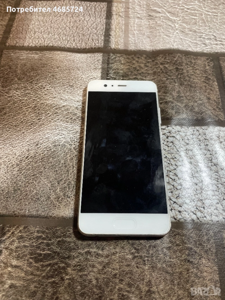 Huawei P10, снимка 1