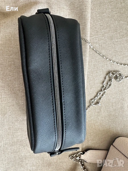 Дамска чанта💐, снимка 1