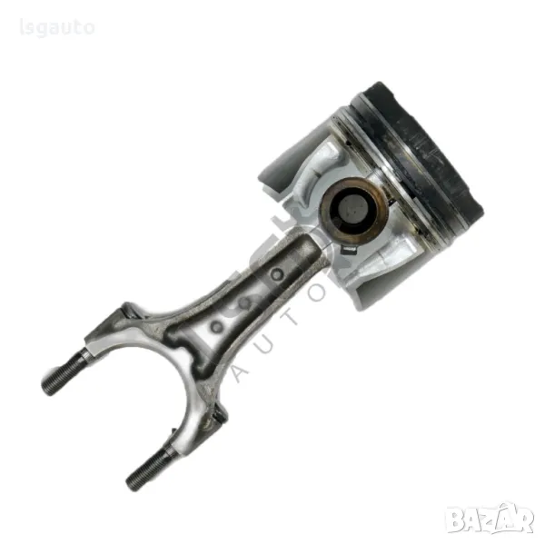 Бутало Opel Astra (J) 2010-2018 ID: 137432, снимка 1