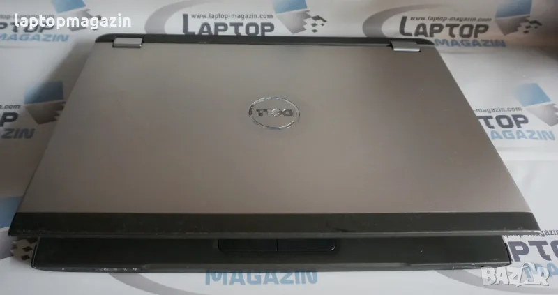 Dell Vostro 3360 , снимка 1