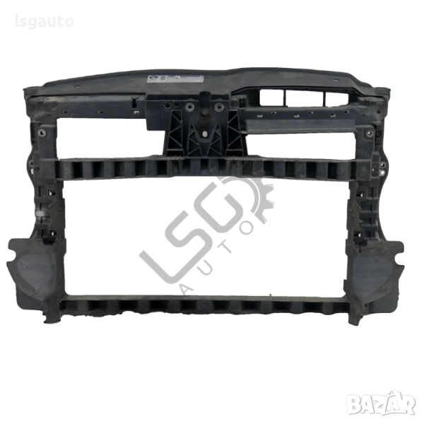 Очиларка Volkswagen Golf VI 2008-2016 ID: 151788, снимка 1