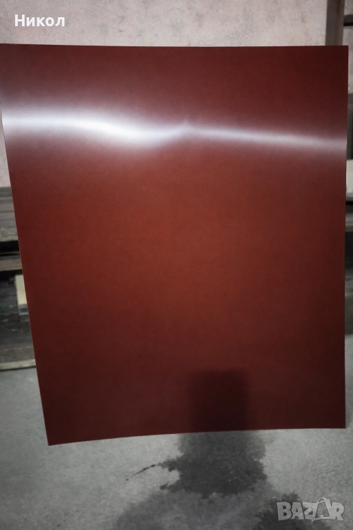 продава, снимка 1