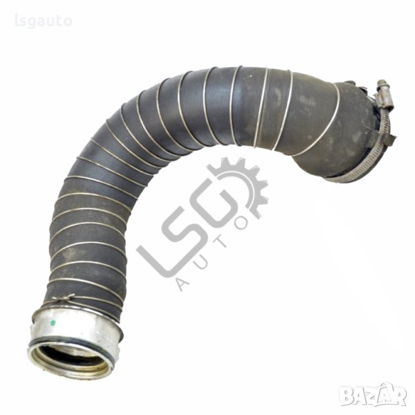 Маркуч въздух Mercedes-Benz C-Class 204 (W/S/C) 2007-2014 ID:104405, снимка 1