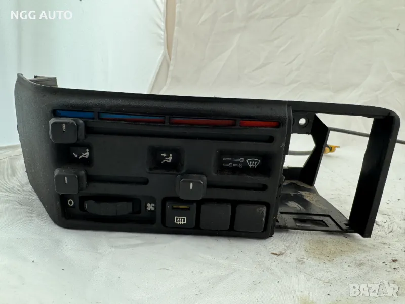 Панел Парно за Опел Вектра А, Opel Vectra A, снимка 1