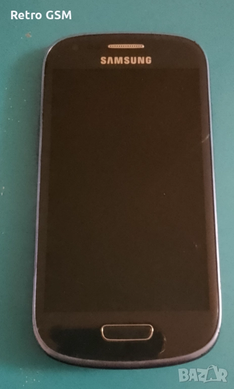 Samsung I8190 Galaxy S III mini за батерия, снимка 1