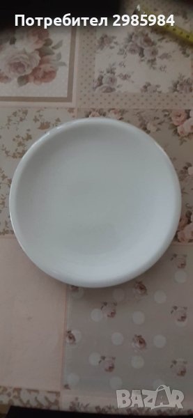 24 бр., снимка 1