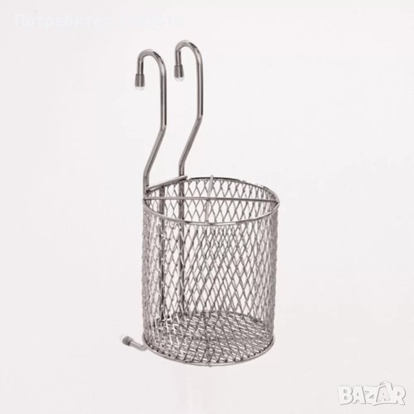 СУШИЛНИК ЗА ПРИБОРИ L4093, снимка 1