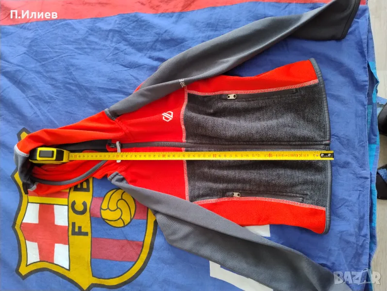 10 лв. 2 бр. Суичъри , снимка 1