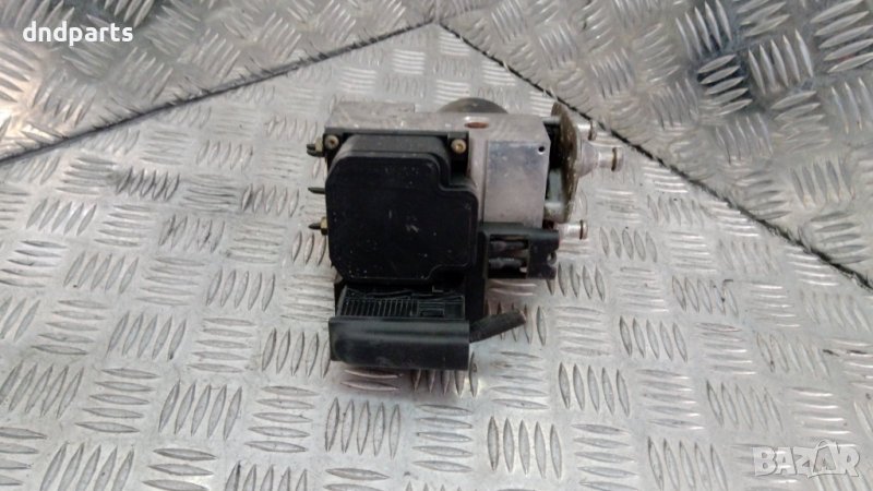 ABS Mercedes E-clas W210 1997г., снимка 1