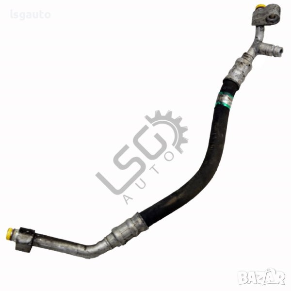 Тръба климатик BMW X3 (E83) 2003-2010 ID:106226, снимка 1