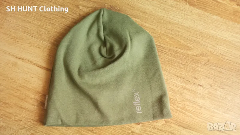 Reflex Hat размер One Size шапка - 1116, снимка 1