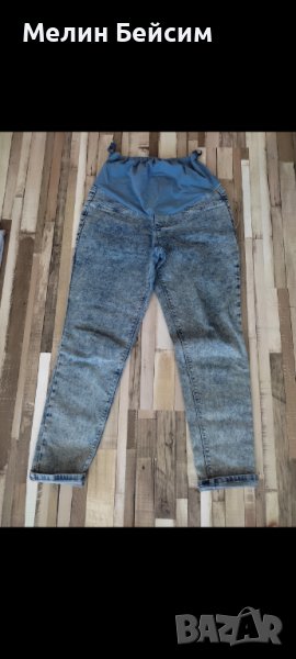 Дрехи за бременни, снимка 1