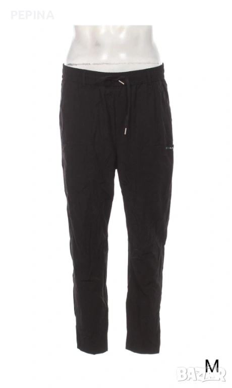 Мъжки спортен панталон , снимка 1