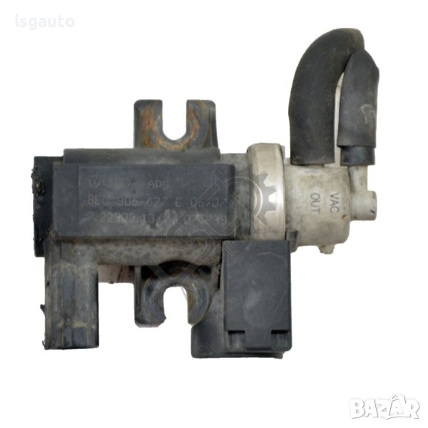 Вакуум клапан AUDI A4 (B7) 2004-2008 ID:104266, снимка 1