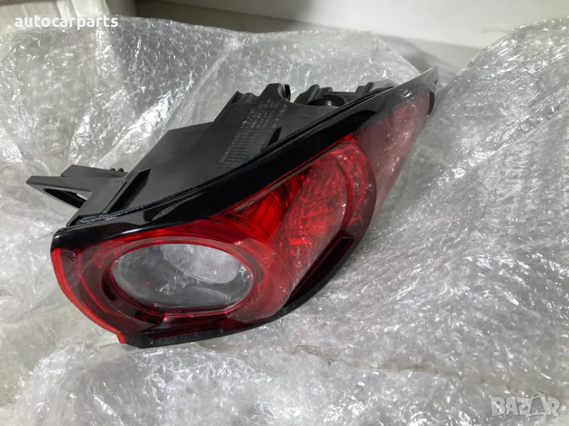 Задни светлини (стопове) за Мазда СХ-5 / MAZDA CX-5 II (KF) 2016 -, снимка 1