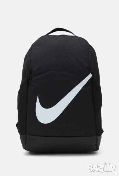 Раница NIKE , снимка 1