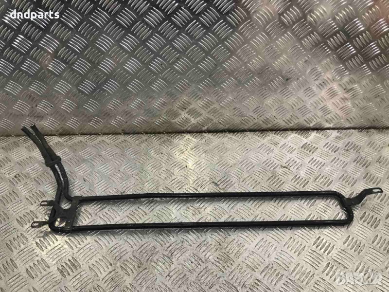 Тръба Audi A8,2.5TDI,1999г., снимка 1