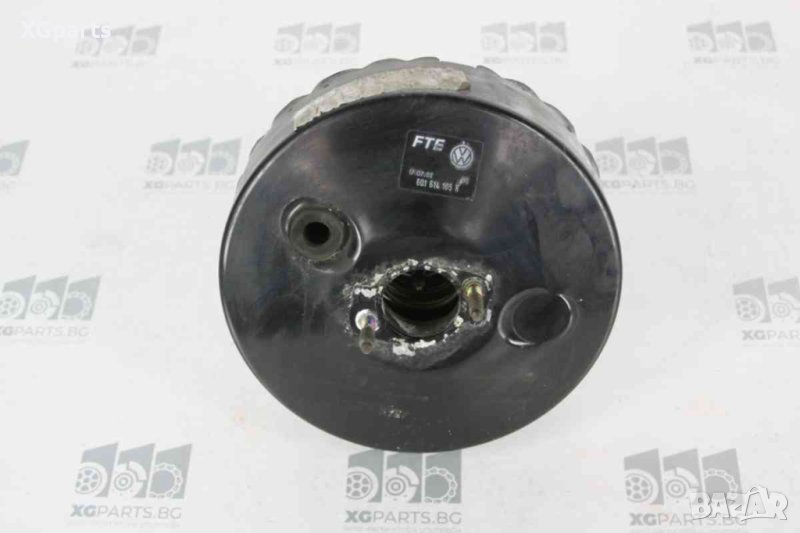 Серво усилвател за Seat Ibiza III 1.2 12V 64 к.с. (2002-2006) 6Q1614105R, снимка 1