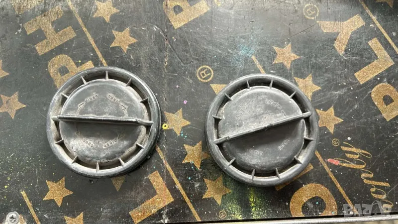 капачки фар за различни марки и модели автомобили, снимка 1