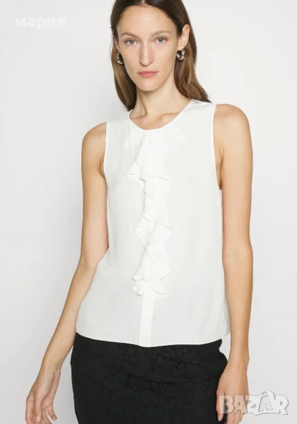 Потник /блуза без ръкави Patrizia Pepe, снимка 1