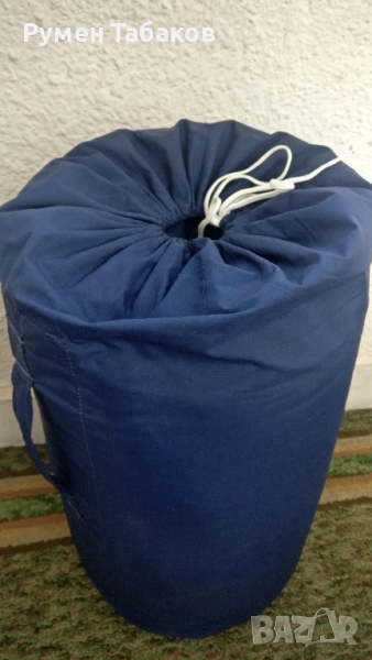 Спални чували, снимка 1