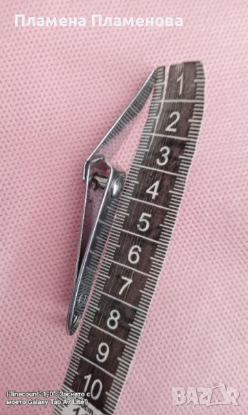 ДОМАКИНСКИ (1), снимка 1